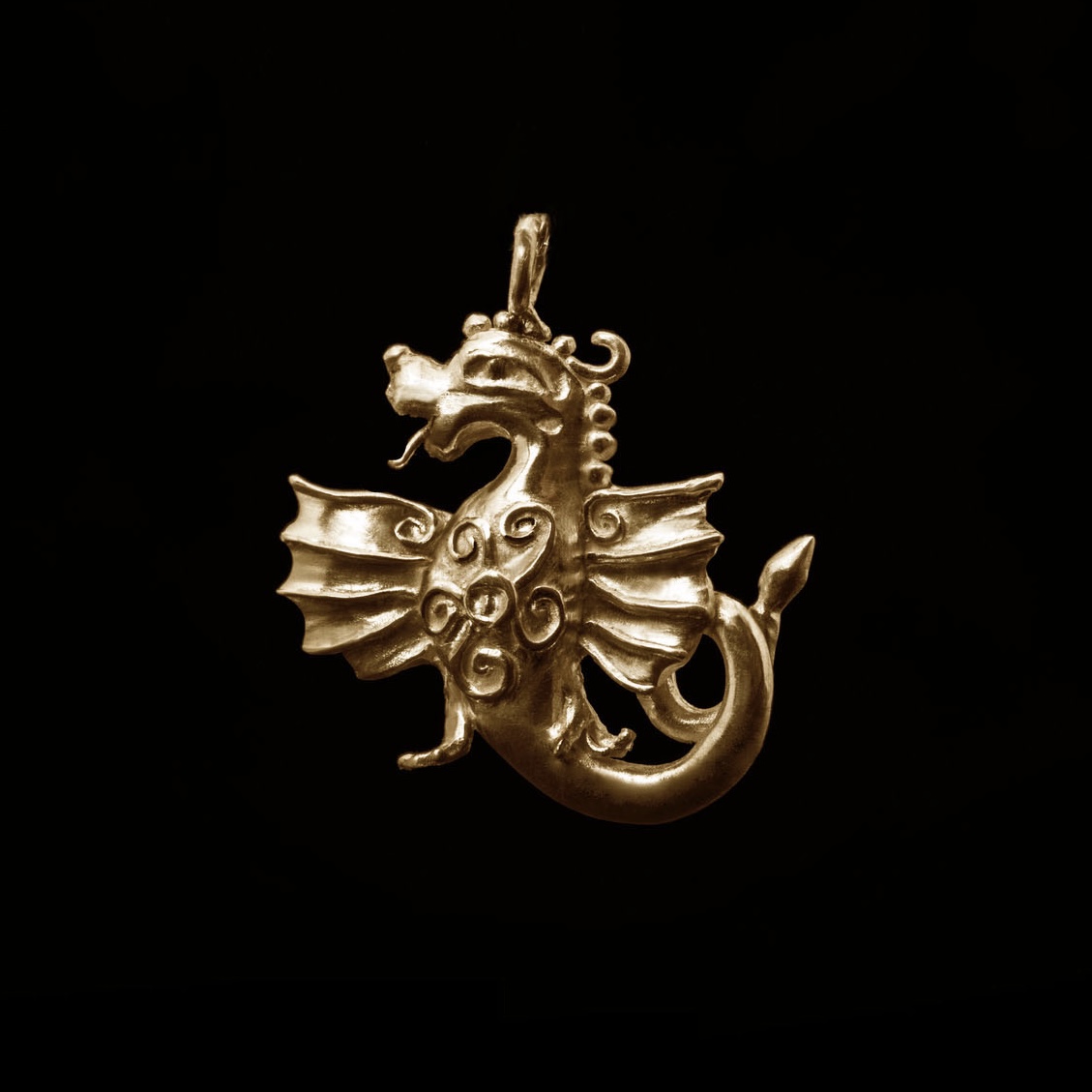 Dragon Guldsmed Malene Helweg Larsen dragon-guldsmed-malene-helweg-larsen